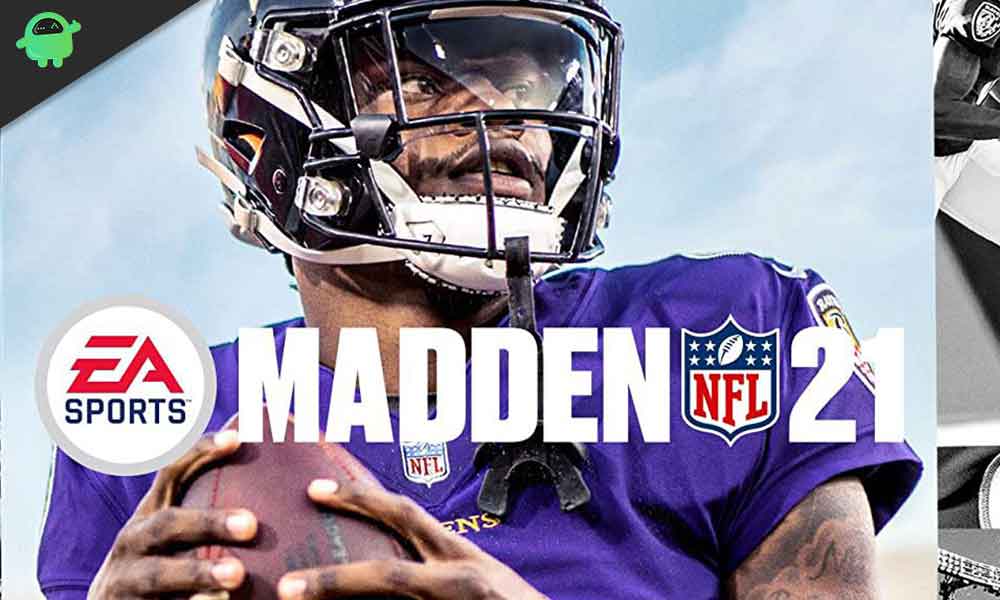 How to Get Training Points in Madden 21