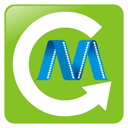 Media Converter - Android