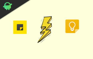 google keep vs knotes google keep vs knotes