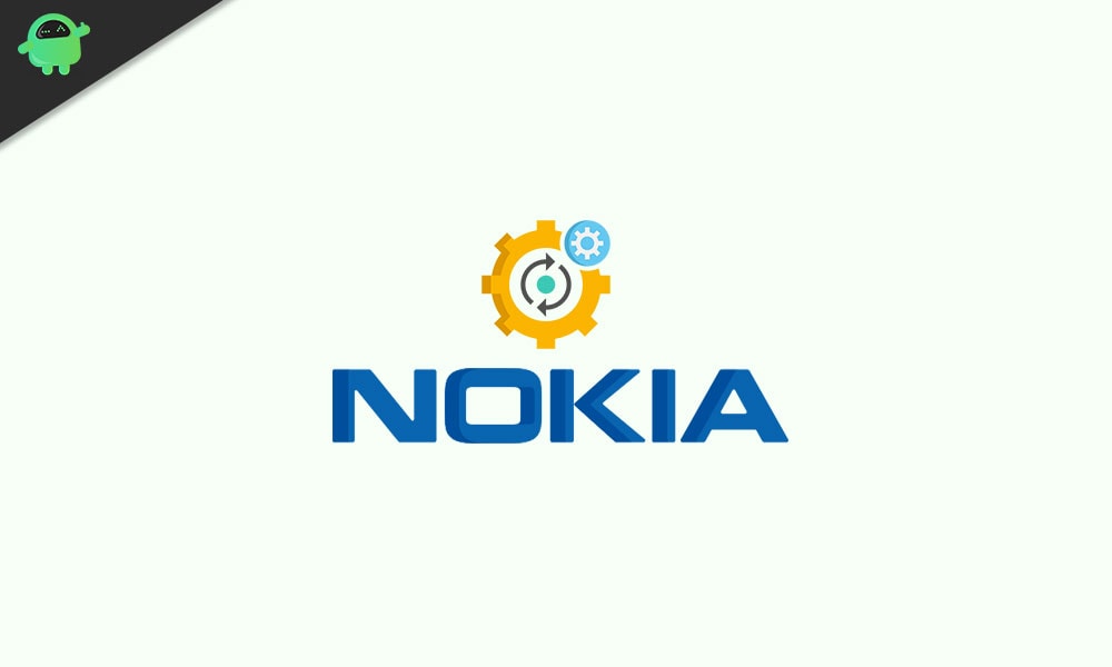 How to Manually Install OTA Updates on Nokia device