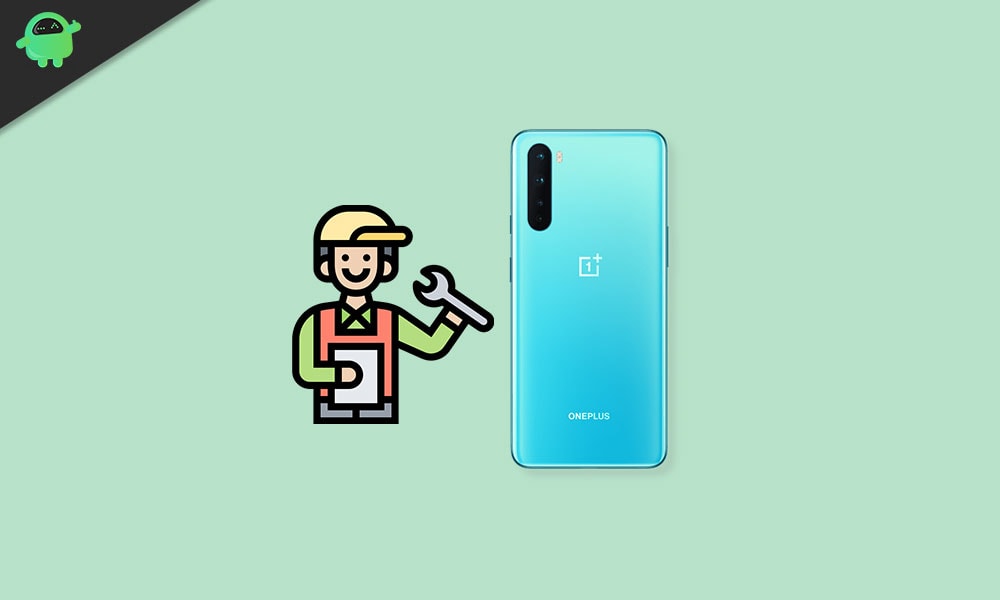 msm download tool oneplus 6t android 11 msm download tool oneplus 6t android 11