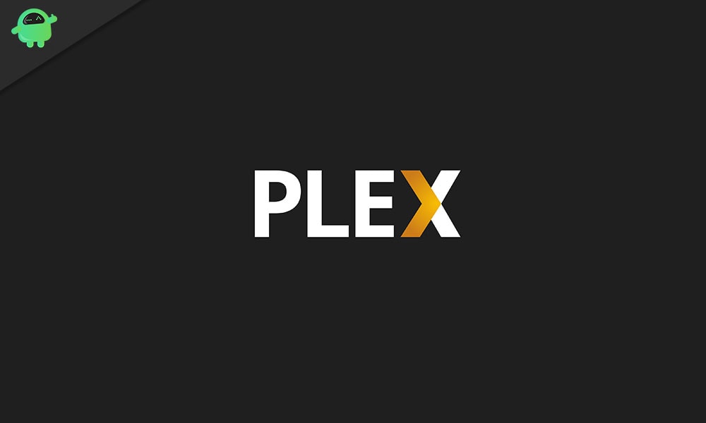 Fix Plex Error: There Was An Unexpected Error Loading this Library