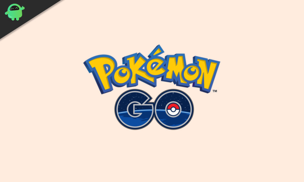 banjo Udgravning Post Pokemon Go GPS Not Found 11 Error - How to Fix