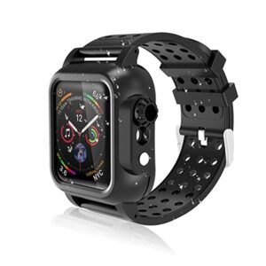 apple watch 2 waterproof case