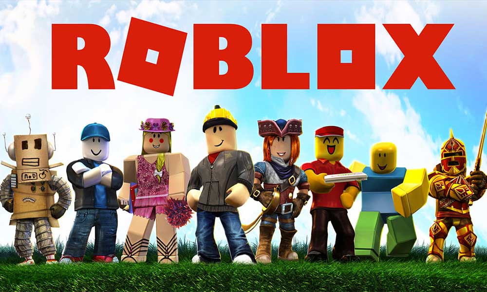 Roblox: как предотвратить покупки в приложении из App Store?