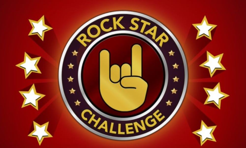 Rock-Star-Challenge-BitLife