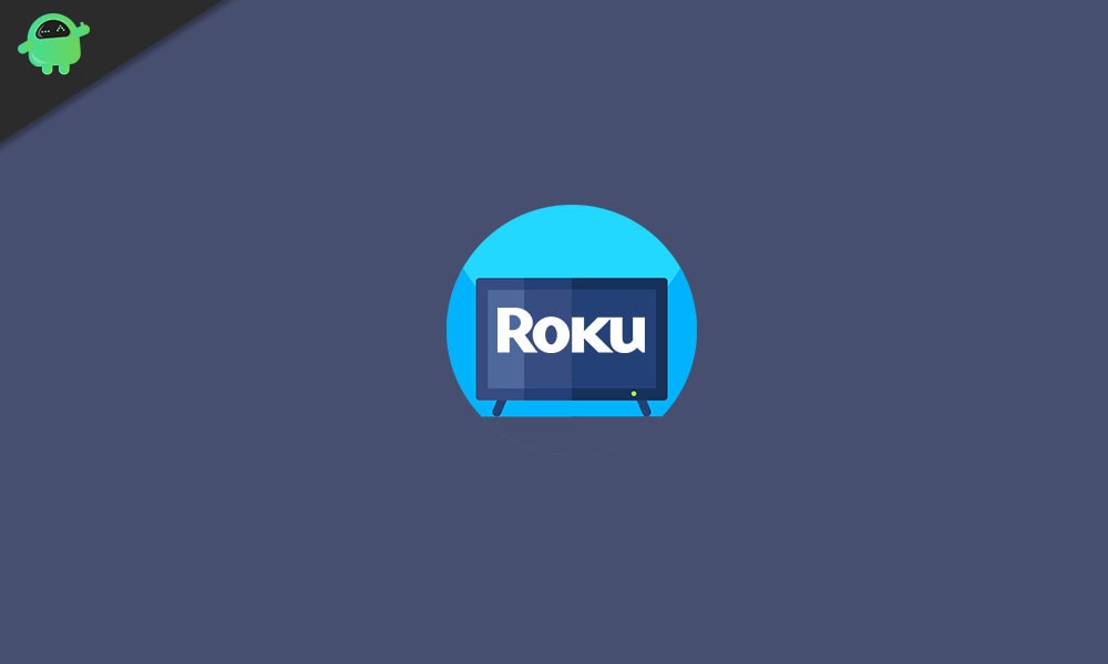 How to Change Roku Home Screen Theme