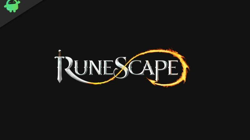 Runescape