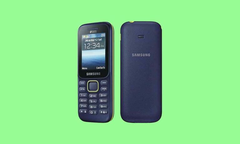 b310e flash file download