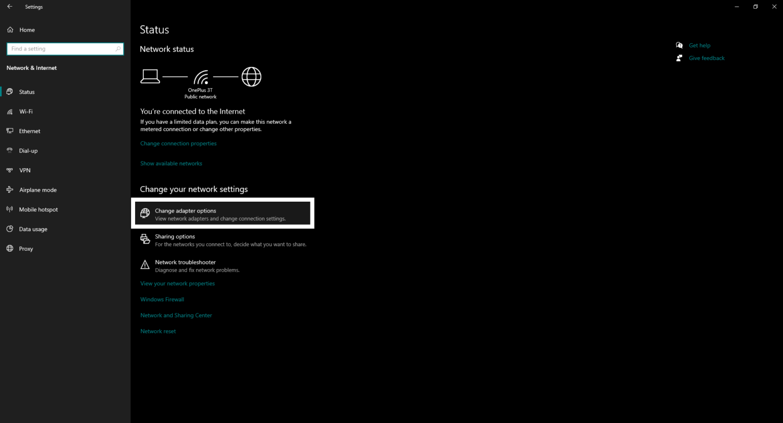 how to connect hp laptop to hotspot iphone how to connect hp laptop to hotspot iphone