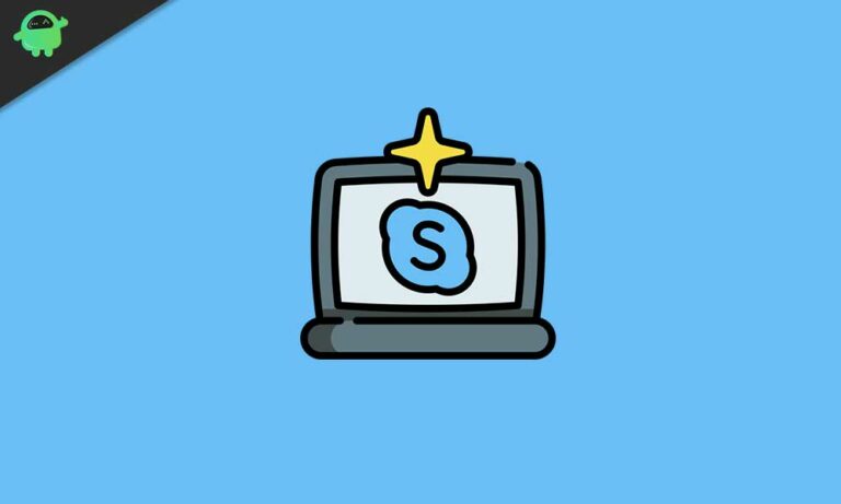how to disable skype for business on startup how to disable skype for business on startup