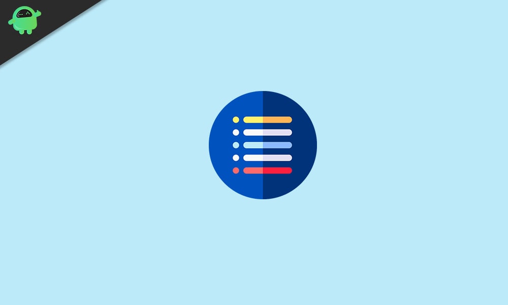 How to Resize the Start Menu and Taskbar in Windows 10