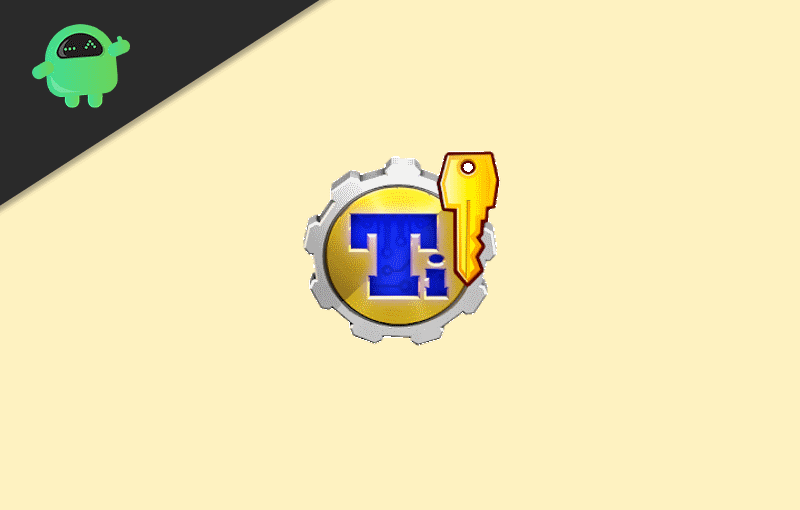 titanium backup pro 1.3.0 apk titanium backup pro 1.3.0 apk