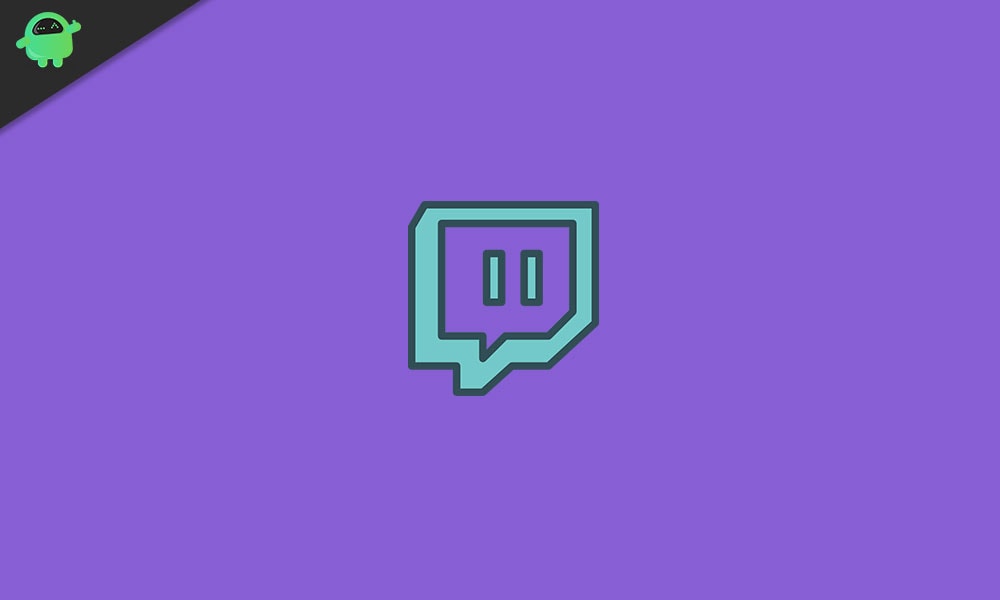 How to Fix Twitch Error Code 0495BA16