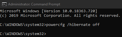samsung data migration target disk has been disconnected samsung data migration target disk has been disconnected