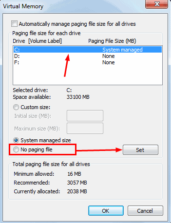 Why Samsung Data Migration Cloning Failed - Guide to Fix it