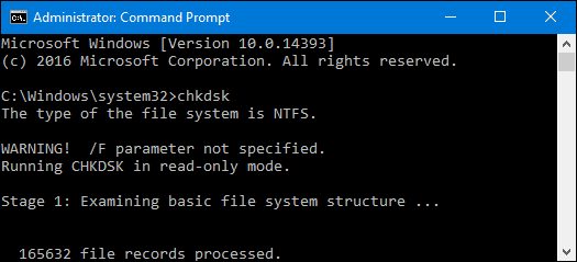 samsung data migration target disk disconnected samsung data migration target disk disconnected