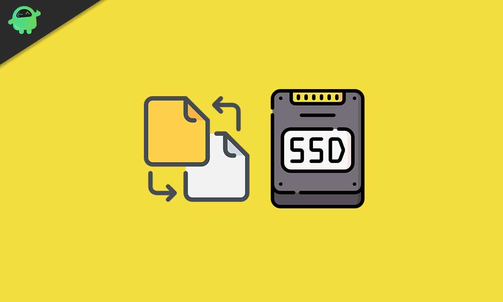 samsung data migration access violation samsung data migration access violation