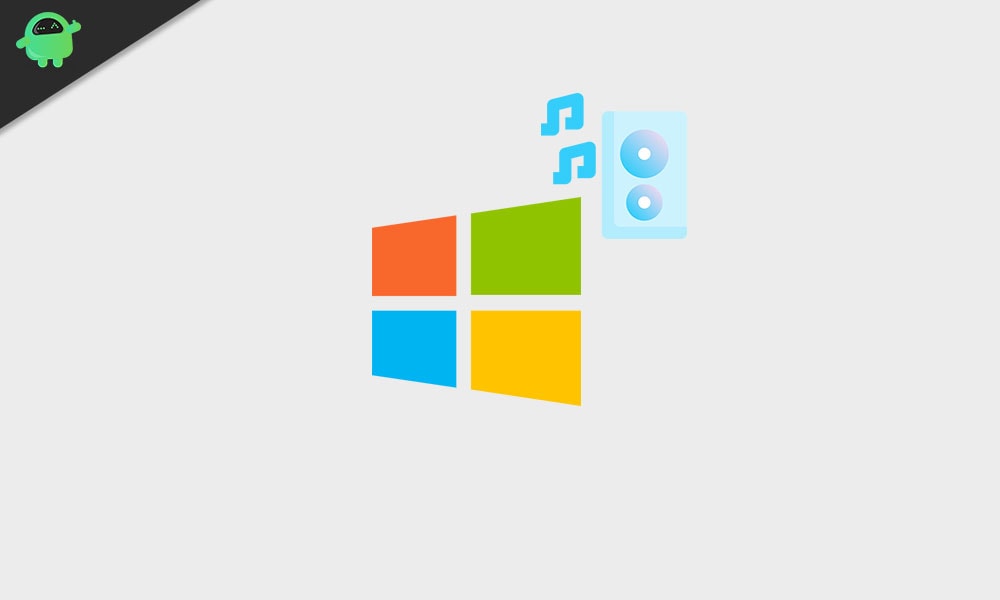 How to Fix Windows 10 Error OxC0000374
