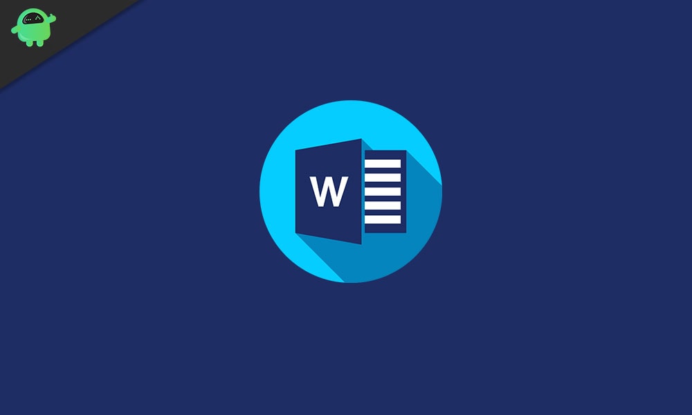 typing overwriting text typing overwriting text