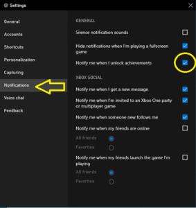 Xbox_Game_Bar_notification
