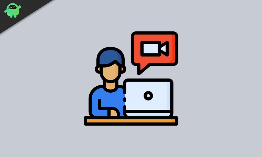 zoom cloud meeting app download zoom cloud meeting app download