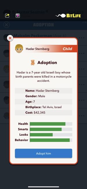 bitlife get around challenge bitlife get around challenge