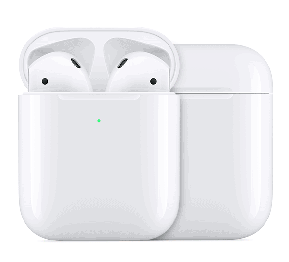 Airpods-1-го-2-го поколения