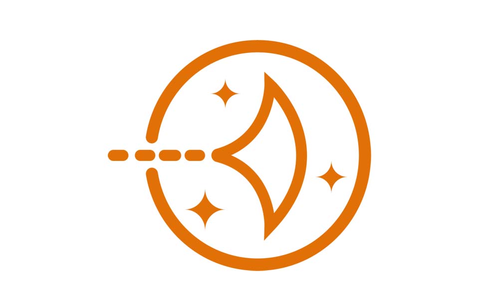 What is the Difference Between Amazon EC2 and Lightsail