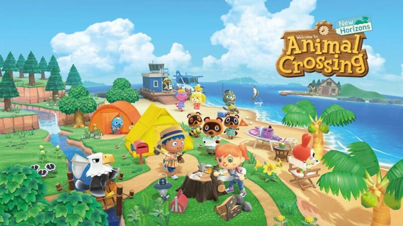 animal-crossing-new-horizons