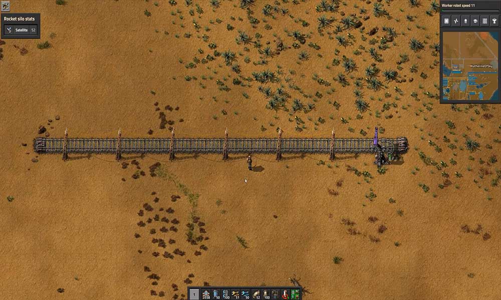 factorio trains factorio trains