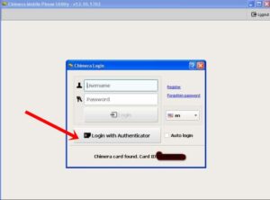 gsm crack chimera tool gsm crack chimera tool