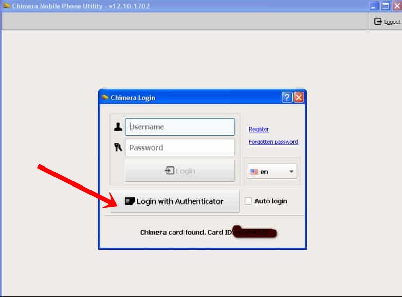 chimera tool crack not working how do i get it to work chimera tool crack not working how do i get it to work