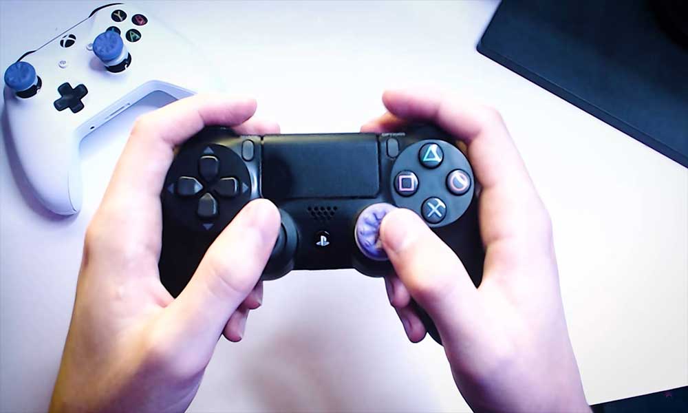 How To Play Claw In Fortnite What Is Fortnite Claw What Is Fortnite Claw How To Play Claw In Fortnite
