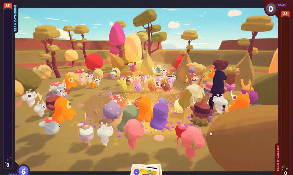 Ooblets: Top 10 Tips for Farming