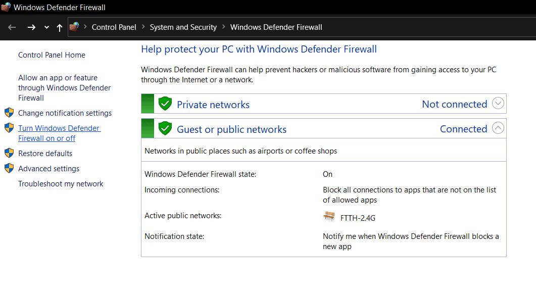 windows cannot find kingdoms exe