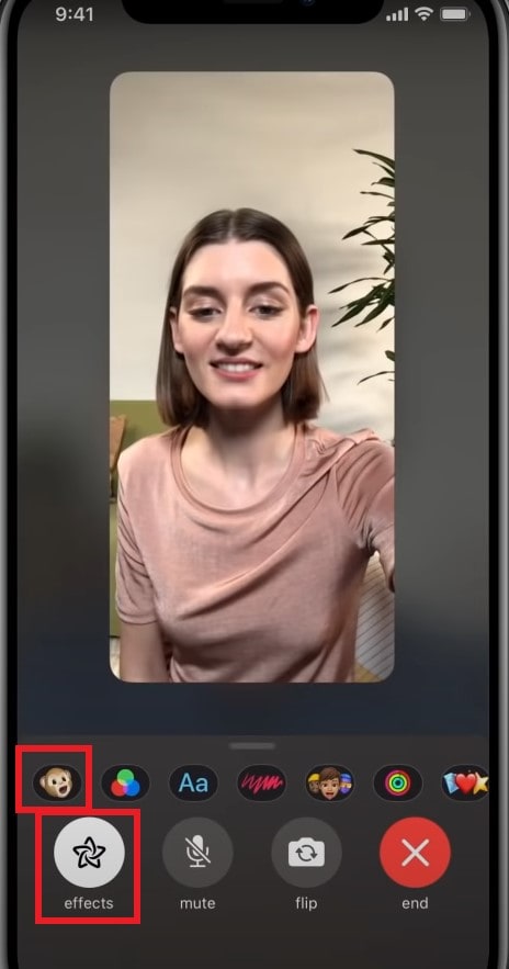 after effects alternative for ipad after effects alternative for ipad