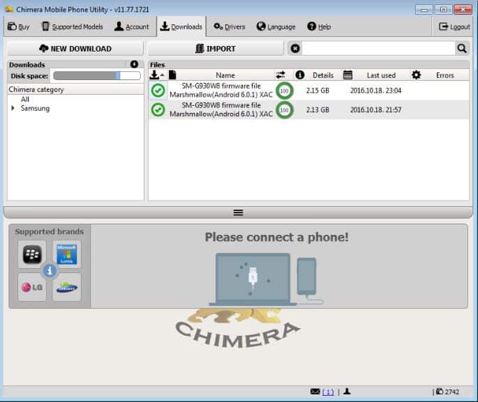 chimera mobile phone utility crack download chimera mobile phone utility crack download