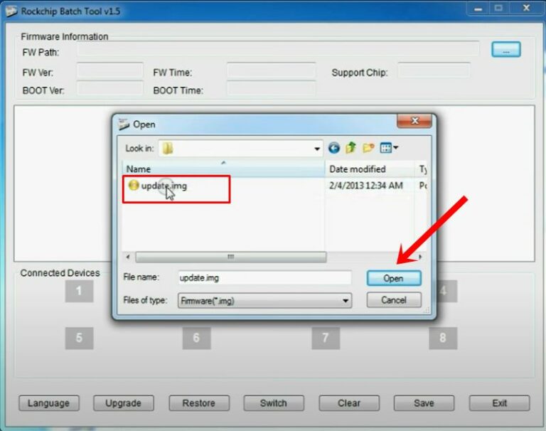 Rockchip upgrade create tool. Sd firmware tool для прошивки rockchip. rockchip ebook прошивка.