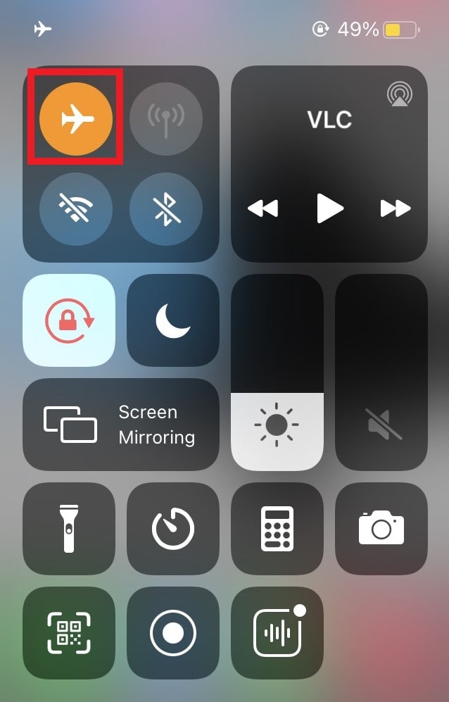 instal the new for apple Freeplane 1.11.4 instal the new for apple Freeplane 1.11.4