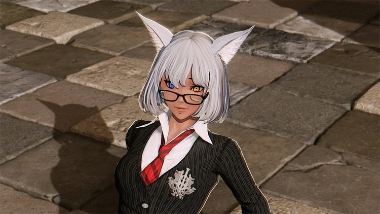 fox-ears-mod-code-vein