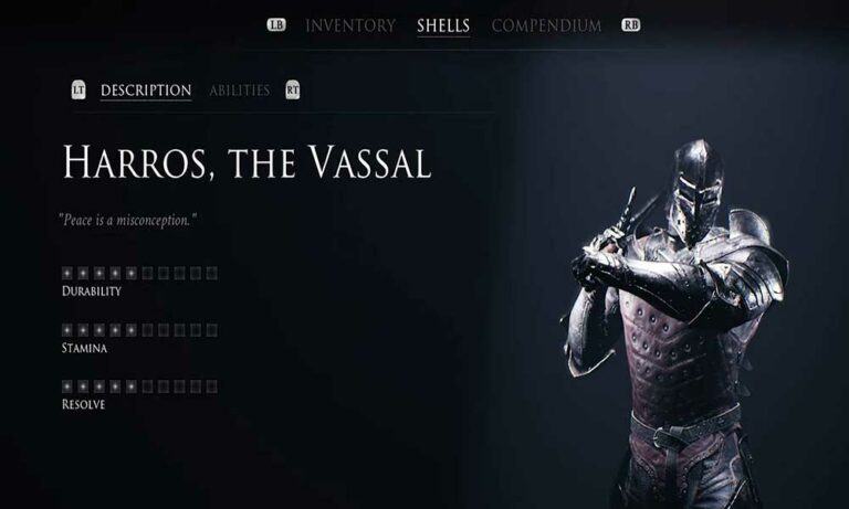 best weapon mortal shell best weapon mortal shell