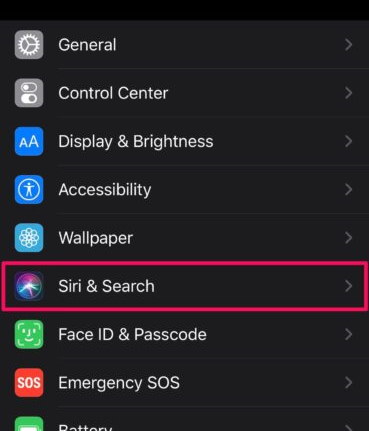 Как использовать Siri с AirPods и AirPods Pro