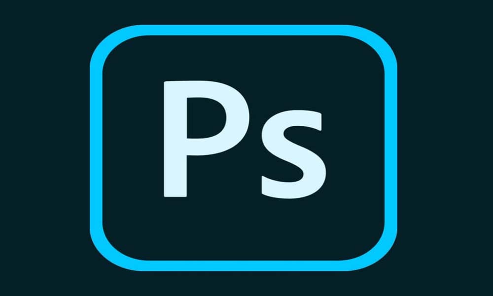 How to Identify and Find Fonts from Images