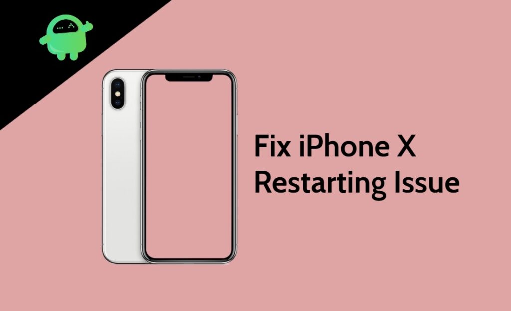 iphone-x-restarting-issue