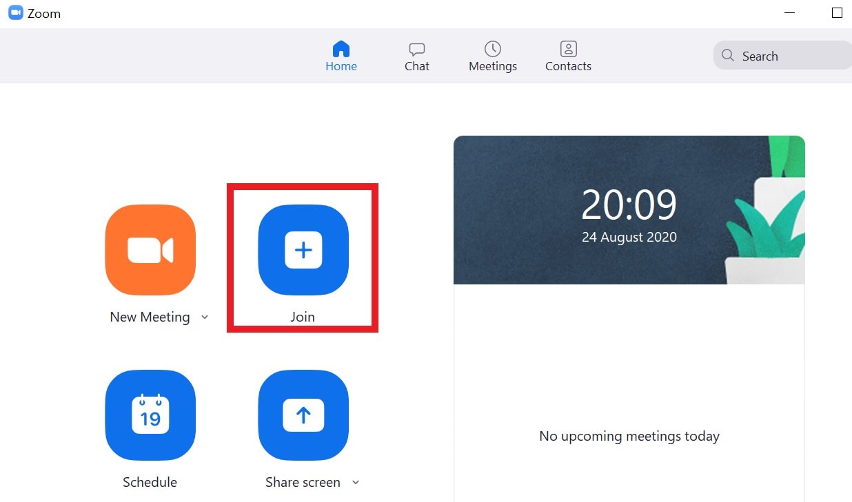 Can You Join A Zoom Meeting Without The App Onthegoaca Can You Join A Zoom Meeting Without The App Onthegoaca