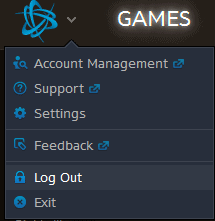blizzard battle.net app browser helper has stopped working blizzard battle.net app browser helper has stopped working