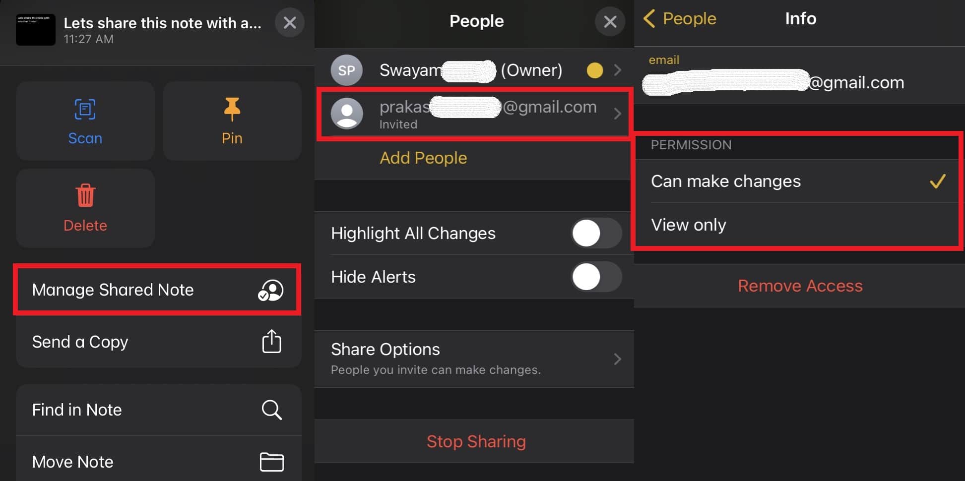 Приложение noted не работает. Note app design. Apple notes. Note-taking app. Приложение noted не работает.