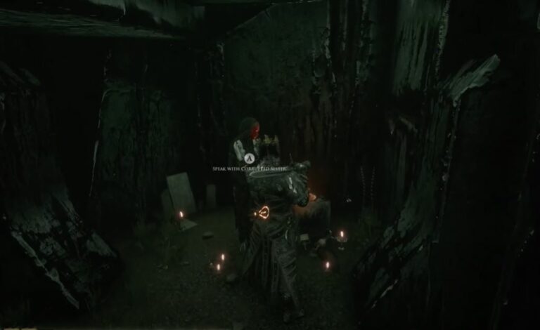 mortal shell forbidden offering mortal shell forbidden offering