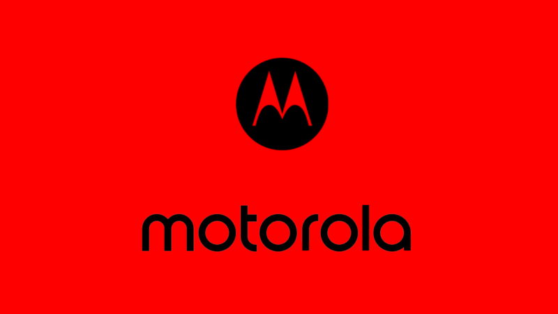 motorola vowifi volte